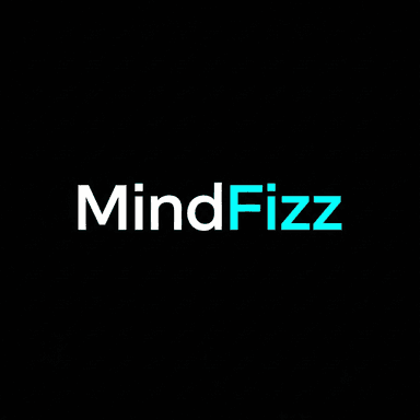 MindFizz